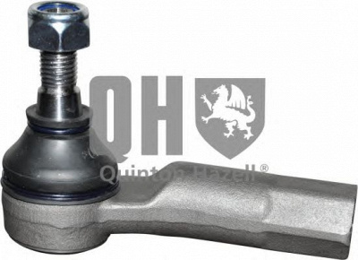 JP GROUP 1144604979 -  Наконечник поперечной рулевой тяги
